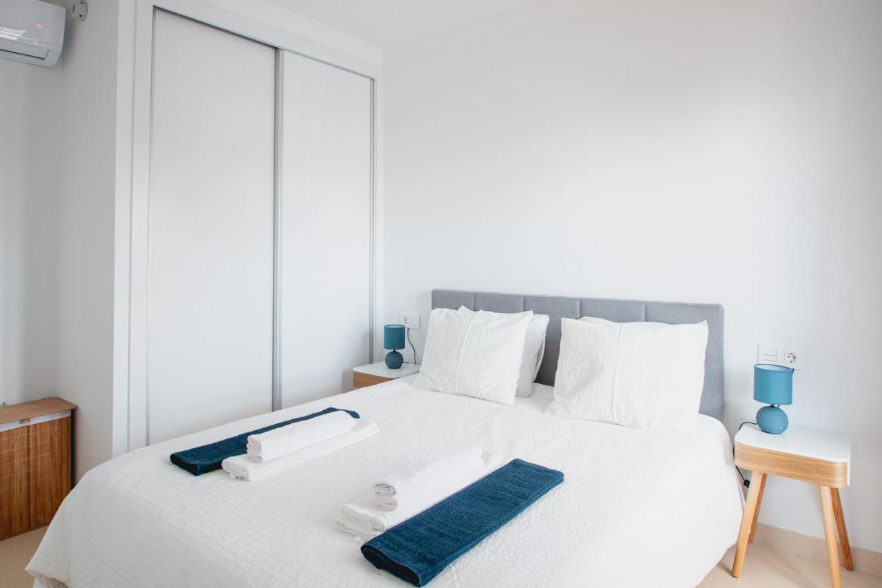 Villa Vista Rey - 6 Bedroom - Heated Pool - Amazing Views - Pool Table - Vista Lobos - Playa Blanca 외부 사진