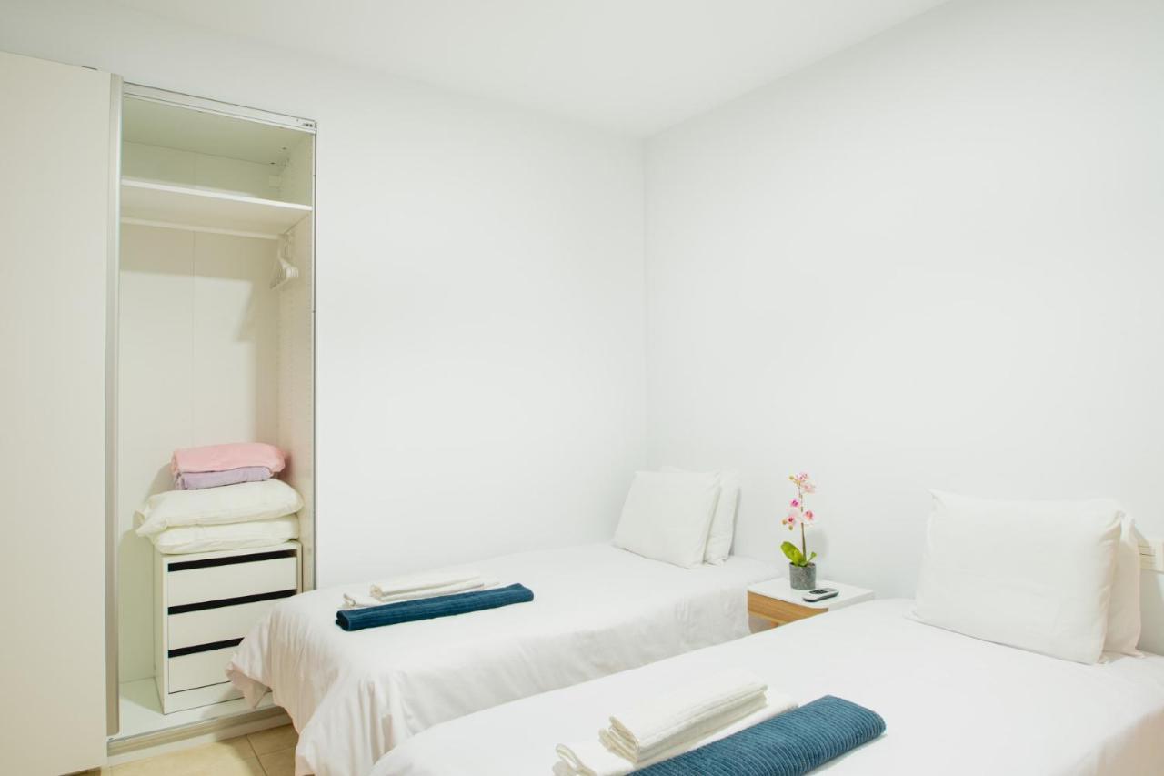 Villa Vista Rey - 6 Bedroom - Heated Pool - Amazing Views - Pool Table - Vista Lobos - Playa Blanca 외부 사진